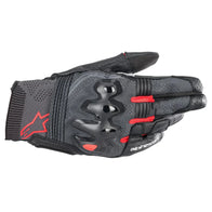 Alpinestars Morph Sport Gloves | DASH RACEGEAR