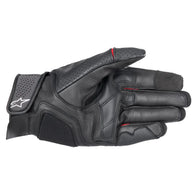 Alpinestars Morph Sport Gloves | DASH RACEGEAR