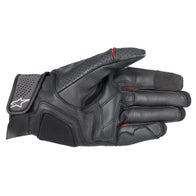 Alpinestars Morph Sport Gloves | DASH RACEGEAR