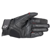 Alpinestars Morph Sport Gloves | DASH RACEGEAR