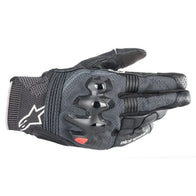 Alpinestars Morph Sport Gloves | DASH RACEGEAR