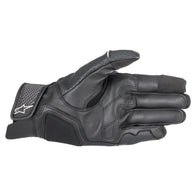 Alpinestars Morph Sport Gloves | DASH RACEGEAR