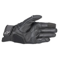 Alpinestars Morph Sport Gloves | DASH RACEGEAR