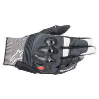 Alpinestars Morph Sport Gloves | DASH RACEGEAR