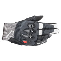 Alpinestars Morph Sport Gloves | DASH RACEGEAR