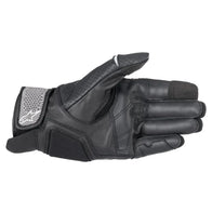 Alpinestars Morph Sport Gloves | DASH RACEGEAR