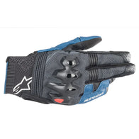 Alpinestars Morph Sport Gloves | DASH RACEGEAR