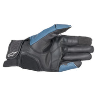 Alpinestars Morph Sport Gloves | DASH RACEGEAR