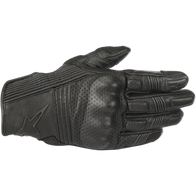 Alpinestars Mustang v2 Gloves | DASH RACEGEAR