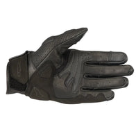 Alpinestars Mustang v2 Gloves | DASH RACEGEAR