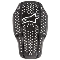 Alpinestars Nucleon KR-2i Back Protector Insert | DASH RACEGEAR