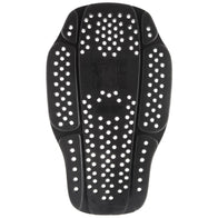 Alpinestars Nucleon KR-2i Back Protector Insert | DASH RACEGEAR