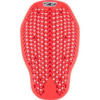 Alpinestars Nucleon Plasma Back Protector | DASH RACEGEAR