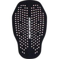 Alpinestars Nucleon Plasma Back Protector | DASH RACEGEAR