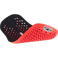 Alpinestars Nucleon Plasma Back Protector | DASH RACEGEAR