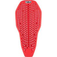 Alpinestars Nucleon Plasma Full Back Protector | DASH RACEGEAR
