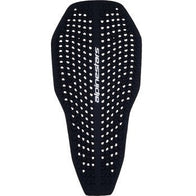 Alpinestars Nucleon Plasma Full Back Protector | DASH RACEGEAR
