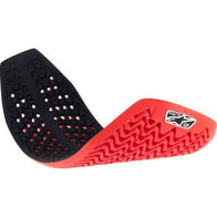 Alpinestars Nucleon Plasma Full Back Protector | DASH RACEGEAR