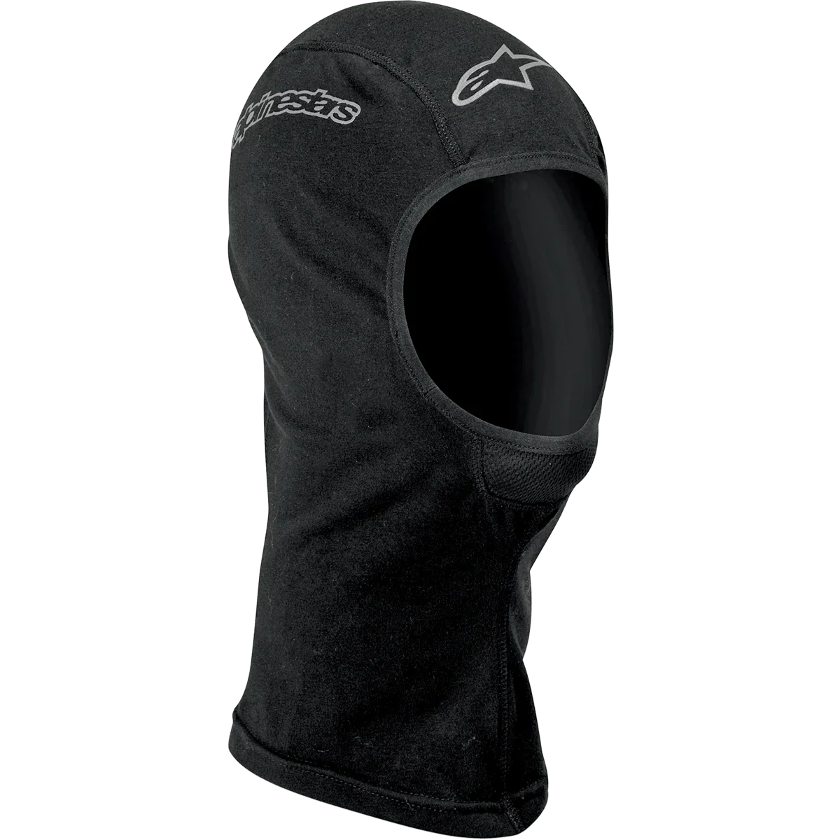 Alpinestars Open Face Balaclava | DASH RACEGEAR