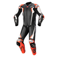 Alpinestars Racing Absolute V2 Suit | DASH RACEGEAR