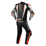 Alpinestars Racing Absolute V2 Suit | DASH RACEGEAR
