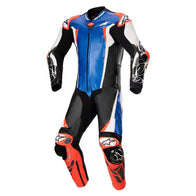Alpinestars Racing Absolute V2 Suit | DASH RACEGEAR