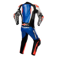 Alpinestars Racing Absolute V2 Suit | DASH RACEGEAR
