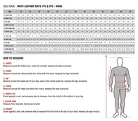 Alpinestars Racing Absolute V2 Suit | DASH RACEGEAR