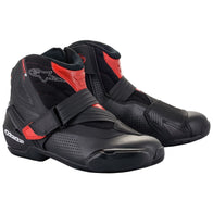 Alpinestars SMX-1 R Vented v2 Boots | DASH RACEGEAR