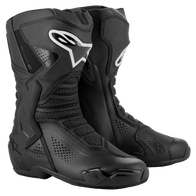 Alpinestars SMX-6 V3 Vented Boots | DASH RACEGEAR