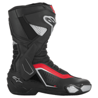 Alpinestars SMX-6 V3 Vented Boots | DASH RACEGEAR