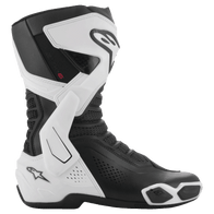 Alpinestars SMX-6 V3 Vented Boots | DASH RACEGEAR
