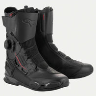 Alpinestars SP-X BOA | DASH RACEGEAR