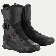 Alpinestars SP-X BOA | DASH RACEGEAR