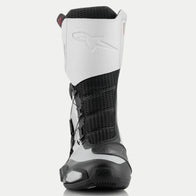 Alpinestars SP-X BOA | DASH RACEGEAR
