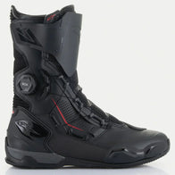 Alpinestars SP-X BOA | DASH RACEGEAR
