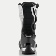 Alpinestars SP-X BOA | DASH RACEGEAR