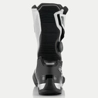 Alpinestars SP-X BOA | DASH RACEGEAR