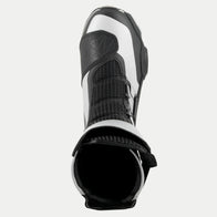 Alpinestars SP-X BOA | DASH RACEGEAR