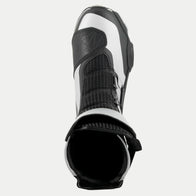 Alpinestars SP-X BOA | DASH RACEGEAR