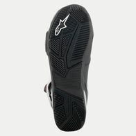 Alpinestars SP-X BOA | DASH RACEGEAR