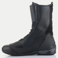 Alpinestars SP-X BOA | DASH RACEGEAR