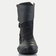 Alpinestars SP-X BOA | DASH RACEGEAR