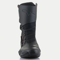 Alpinestars SP-X BOA | DASH RACEGEAR
