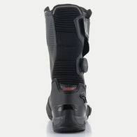 Alpinestars SP-X BOA | DASH RACEGEAR