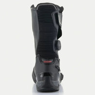 Alpinestars SP-X BOA | DASH RACEGEAR