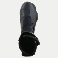 Alpinestars SP-X BOA | DASH RACEGEAR