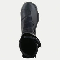 Alpinestars SP-X BOA | DASH RACEGEAR