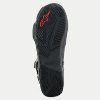 Alpinestars SP-X BOA | DASH RACEGEAR