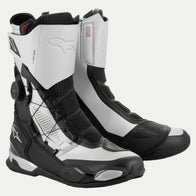 Alpinestars SP-X BOA | DASH RACEGEAR